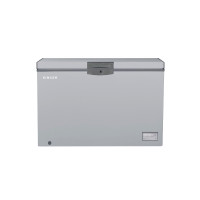  Chest Freezer 251 Ltr Singer